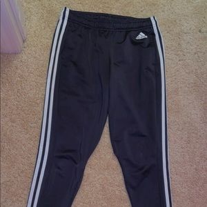 Adidas Sweat Pants
